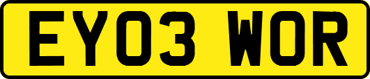 EY03WOR