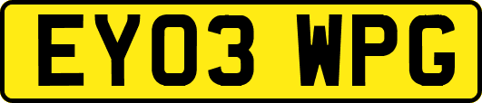 EY03WPG