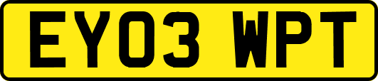 EY03WPT