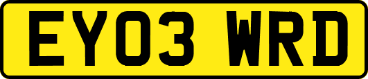 EY03WRD