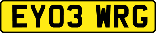 EY03WRG