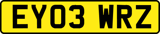 EY03WRZ