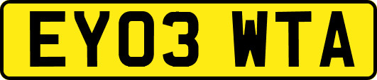 EY03WTA