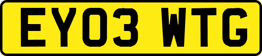 EY03WTG