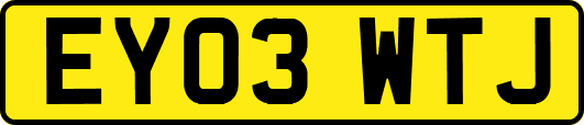 EY03WTJ