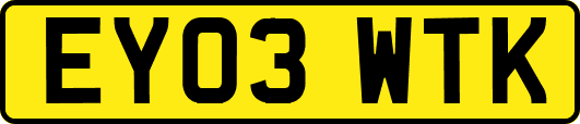 EY03WTK