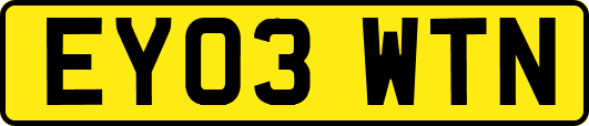 EY03WTN