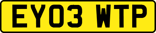 EY03WTP