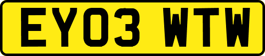 EY03WTW