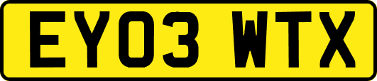 EY03WTX