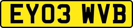 EY03WVB
