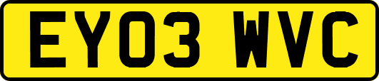 EY03WVC
