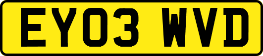 EY03WVD
