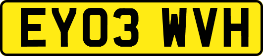EY03WVH
