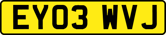 EY03WVJ