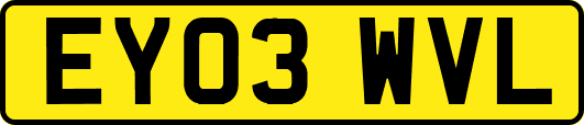 EY03WVL