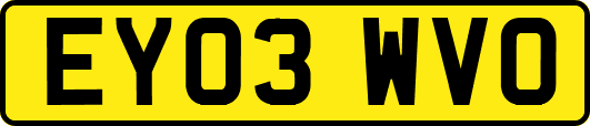 EY03WVO
