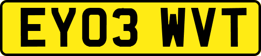 EY03WVT