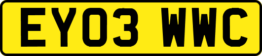 EY03WWC
