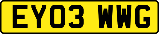 EY03WWG