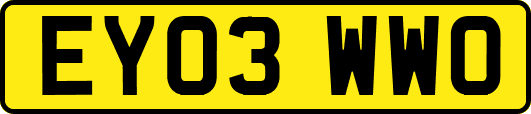 EY03WWO