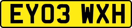 EY03WXH