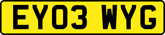 EY03WYG