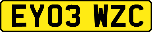 EY03WZC