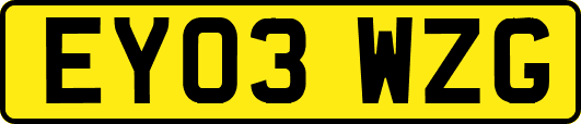 EY03WZG
