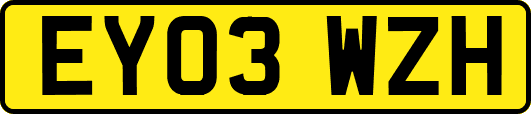EY03WZH