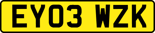 EY03WZK