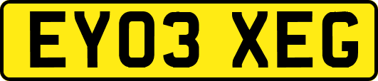 EY03XEG