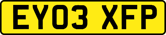 EY03XFP