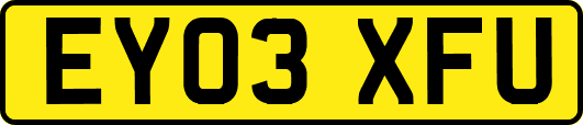 EY03XFU