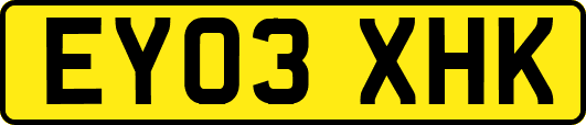 EY03XHK