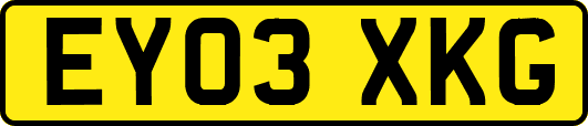 EY03XKG