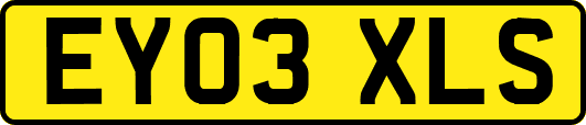 EY03XLS