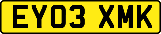 EY03XMK