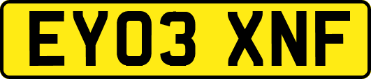 EY03XNF