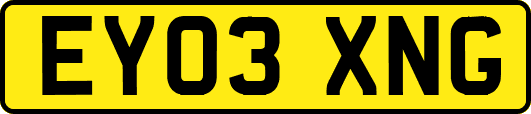 EY03XNG
