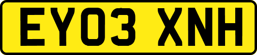EY03XNH