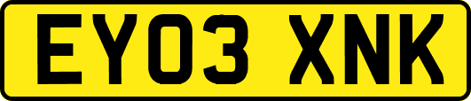 EY03XNK