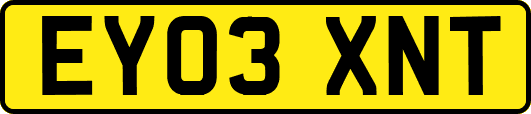 EY03XNT