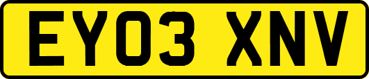 EY03XNV