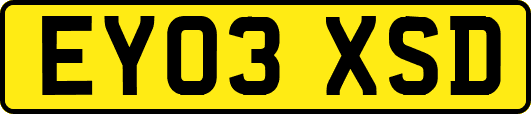 EY03XSD