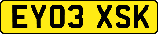 EY03XSK
