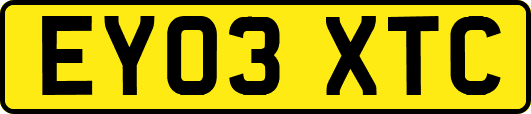 EY03XTC