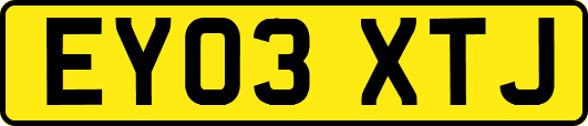 EY03XTJ