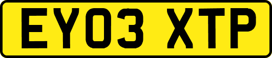 EY03XTP