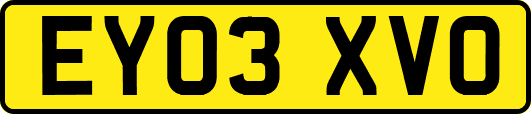 EY03XVO